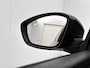 Opel Mokka-e Electric GS 54 kWh