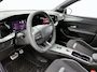 Opel Mokka-e GS 54 kWh 156pk | Accu 97% | Navigatie | Camera | Dodehoekbewaking