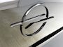 Opel Mokka-e GS 54 kWh 156pk | Accu 97% | Navigatie | Camera | Dodehoekbewaking