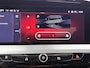 Opel Mokka-e Electric GS 54 kWh