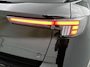 Opel Mokka-e GS 54 kWh 156pk | Accu 97% | Navigatie | Camera | Dodehoekbewaking