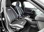 Opel Mokka-e GS 54 kWh 156pk | Accu 97% | Navigatie | Camera | Dodehoekbewaking