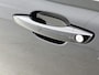 Opel Mokka-e Electric GS 54 kWh