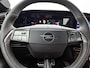 Opel Mokka-e Electric GS 54 kWh