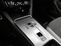Opel Mokka-e Electric GS 54 kWh