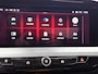 Opel Mokka-e Electric GS 54 kWh