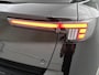 Opel Mokka-e Electric GS 54 kWh