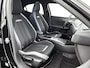 Opel Mokka-e Electric GS 54 kWh