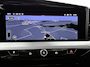 Opel Mokka-e GS 54 kWh 156pk | Accu 97% | Navigatie | Camera | Dodehoekbewaking