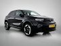 Opel Mokka-e GS 54 kWh 156pk | Accu 97% | Navigatie | Camera | Dodehoekbewaking