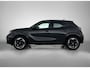 Opel Mokka-e Electric GS 54 kWh