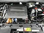 Opel Mokka-e Electric GS 54 kWh