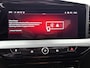 Opel Mokka-e Electric GS 54 kWh