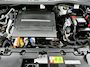 Opel Mokka-e GS 54 kWh 156pk | Accu 97% | Navigatie | Camera | Dodehoekbewaking