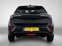 Opel Mokka-e Electric GS 54 kWh
