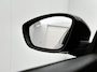 Opel Mokka-e GS 54 kWh 156pk | Accu 97% | Navigatie | Camera | Dodehoekbewaking