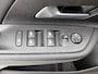 Opel Mokka-e Electric GS 54 kWh