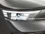 Opel Mokka-e Electric GS 54 kWh