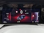 Opel Mokka-e Electric GS 54 kWh