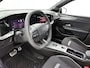 Opel Mokka-e Electric GS 54 kWh