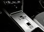 Opel Mokka-e GS 54 kWh 156pk | Accu 97% | Navigatie | Camera | Dodehoekbewaking