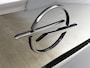 Opel Mokka-e Electric GS 54 kWh
