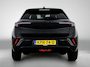 Opel Mokka-e GS 54 kWh 156pk | Accu 97% | Navigatie | Camera | Dodehoekbewaking