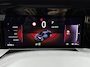 Opel Mokka-e GS 54 kWh 156pk | Accu 97% | Navigatie | Camera | Dodehoekbewaking