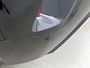 Opel Mokka-e Electric GS 54 kWh