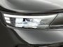 Opel Mokka-e GS 54 kWh 156pk | Accu 97% | Navigatie | Camera | Dodehoekbewaking