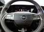 Opel Mokka-e GS 54 kWh 156pk | Accu 97% | Navigatie | Camera | Dodehoekbewaking