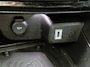 Opel Mokka-e GS 54 kWh 156pk | Accu 97% | Navigatie | Camera | Dodehoekbewaking