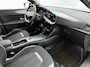 Opel Mokka-e GS 54 kWh 156pk | Accu 97% | Navigatie | Camera | Dodehoekbewaking
