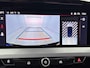 Opel Mokka-e Electric GS 54 kWh