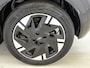 Opel Mokka-e Electric GS 54 kWh