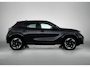 Opel Mokka-e GS 54 kWh 156pk | Accu 97% | Navigatie | Camera | Dodehoekbewaking