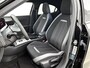 Opel Mokka-e Electric GS 54 kWh