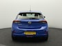 Opel Corsa-e Edition 50 kWh 3-Fase SOH 98,2% | Warmtepomp | Snellaadvermogen 100KW | Carplay&Android | Navigatie