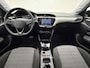 Opel Corsa-e Edition 50 kWh 3-Fase SOH 98,2% | Warmtepomp | Snellaadvermogen 100KW | Carplay&Android | Navigatie