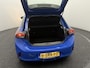 Opel Corsa-e Edition 50 kWh 3-Fase SOH 98,2% | Warmtepomp | Snellaadvermogen 100KW | Carplay&Android | Navigatie