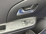 Opel Corsa-e Edition 50 kWh 3-Fase SOH 98,2% | Warmtepomp | Snellaadvermogen 100KW | Carplay&Android | Navigatie