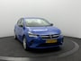 Opel Corsa-e Edition 50 kWh 3-Fase SOH 98,2% | Warmtepomp | Snellaadvermogen 100KW | Carplay&Android | Navigatie