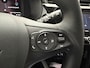 Opel Corsa-e Edition 50 kWh 3-Fase SOH 98,2% | Warmtepomp | Snellaadvermogen 100KW | Carplay&Android | Navigatie