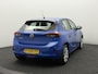 Opel Corsa-e Edition 50 kWh 3-Fase SOH 98,2% | Warmtepomp | Snellaadvermogen 100KW | Carplay&Android | Navigatie