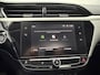 Opel Corsa-e Edition 50 kWh 3-Fase SOH 98,2% | Warmtepomp | Snellaadvermogen 100KW | Carplay&Android | Navigatie