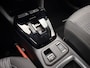 Opel Corsa-e Edition 50 kWh 3-Fase SOH 98,2% | Warmtepomp | Snellaadvermogen 100KW | Carplay&Android | Navigatie