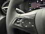 Opel Corsa-e Edition 50 kWh 3-Fase SOH 98,2% | Warmtepomp | Snellaadvermogen 100KW | Carplay&Android | Navigatie