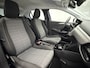 Opel Corsa-e Edition 50 kWh 3-Fase SOH 98,2% | Warmtepomp | Snellaadvermogen 100KW | Carplay&Android | Navigatie