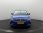 Opel Corsa-e Edition 50 kWh 3-Fase SOH 98,2% | Warmtepomp | Snellaadvermogen 100KW | Carplay&Android | Navigatie