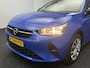 Opel Corsa-e Edition 50 kWh 3-Fase SOH 98,2% | Warmtepomp | Snellaadvermogen 100KW | Carplay&Android | Navigatie